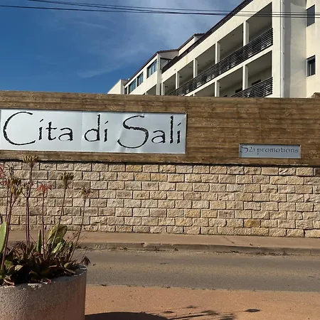 Superbe Sur Le Port, Jacuzzi, Piscine Porto-Vecchio (Corsica)