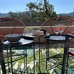 Superbe Sur Le Port, Jacuzzi, Piscine Porto Vecchio