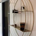 Apartmán Superbe Sur Le Port, Jacuzzi, Piscine Porto-Vecchio (Corsica)