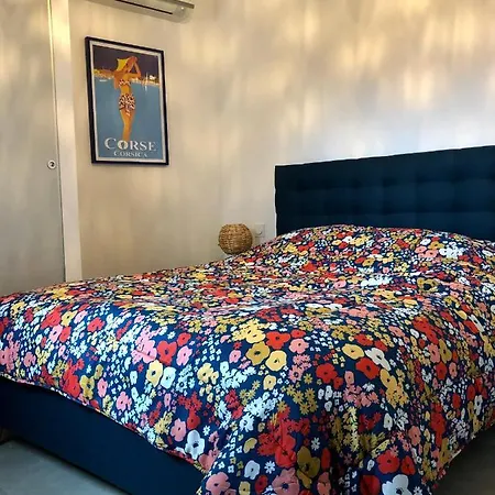 Superbe Sur Le Port, Jacuzzi, Piscine