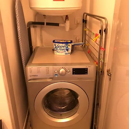 Superbe Sur Le Port, Jacuzzi, Piscine Apartamento Porto Vecchio